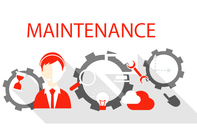 Top Requirements For Technical Service Companies