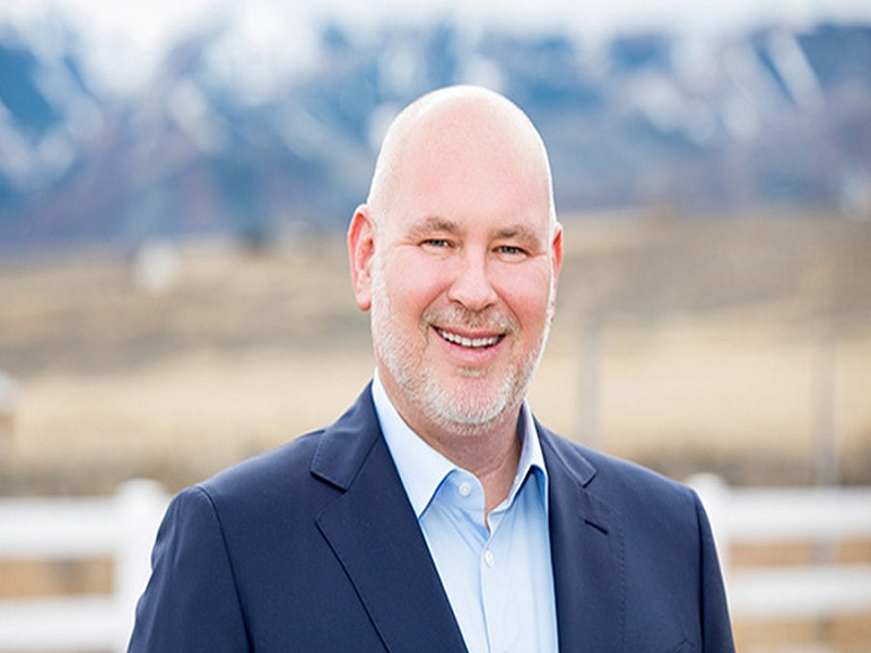 Steve Schmidt | Net Worth, Wife, Podcast and Much More