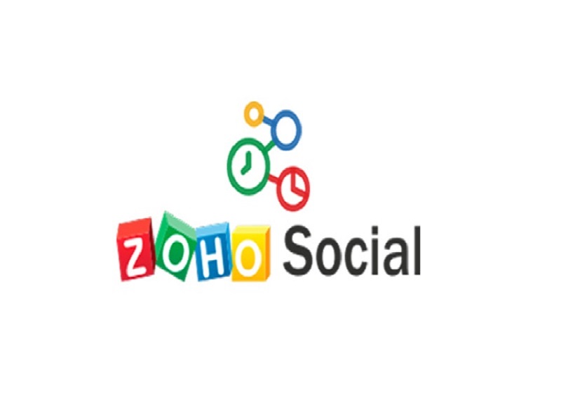 What Is Zoho Social? | Pricing, Alternative, And Reviews