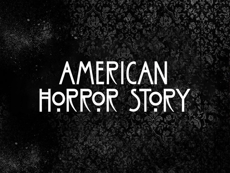 The American horror stories